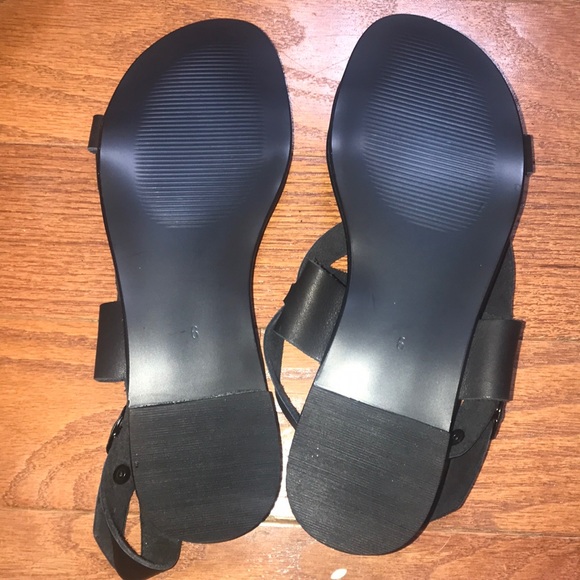 Steve Madden Sandals - Picture 2 of 3